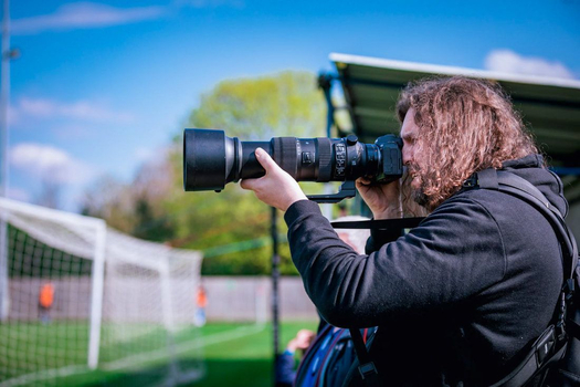 A collection in memory of Stuart Tree