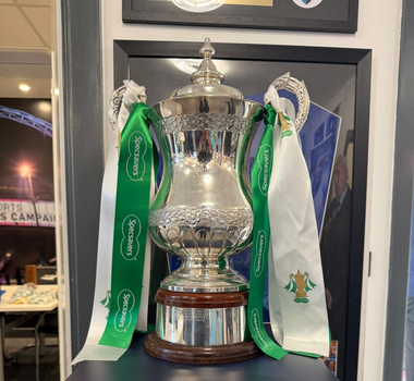 Moatsiders heartbreak after shootout drama