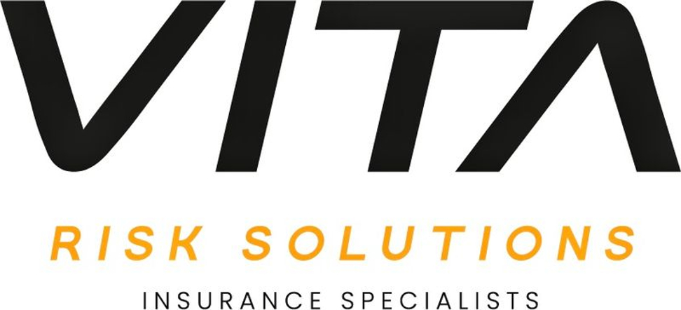 Vita Risk Solutions: Manager of the Month Award, August 2025