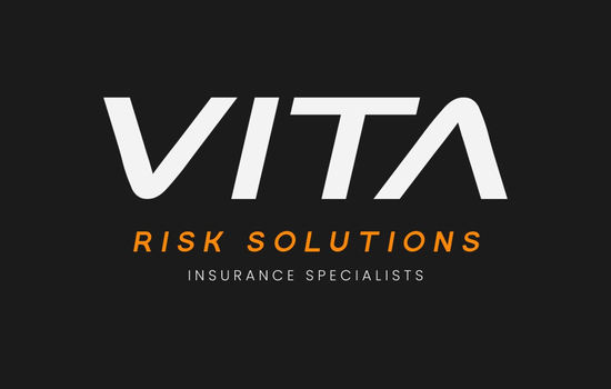 Vita Risk Solutions- Managers of the Season