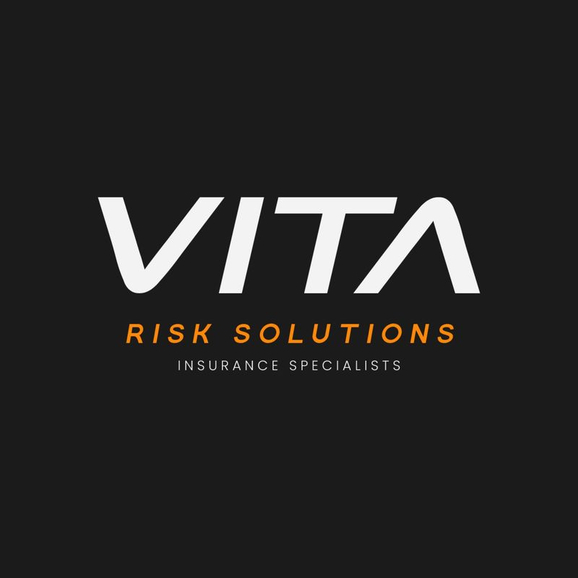 Vita Risk Solutions: Manager of the Month Award, December 2024