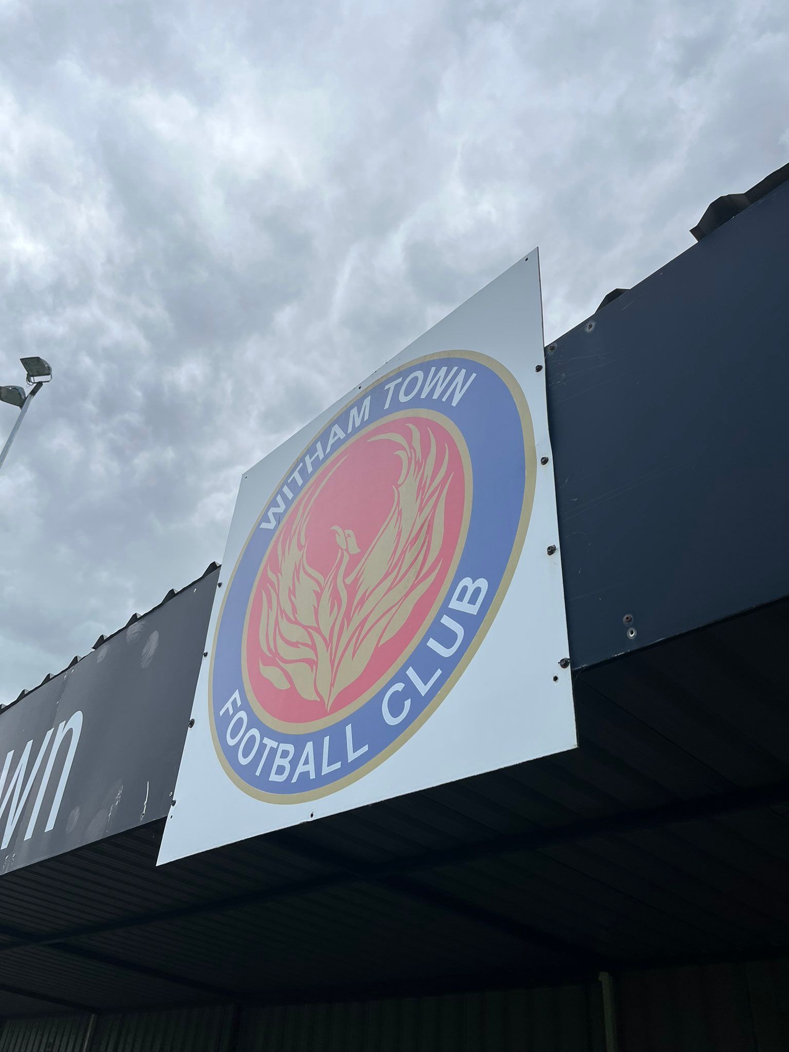 Will the Yachtsmen sail to the top?