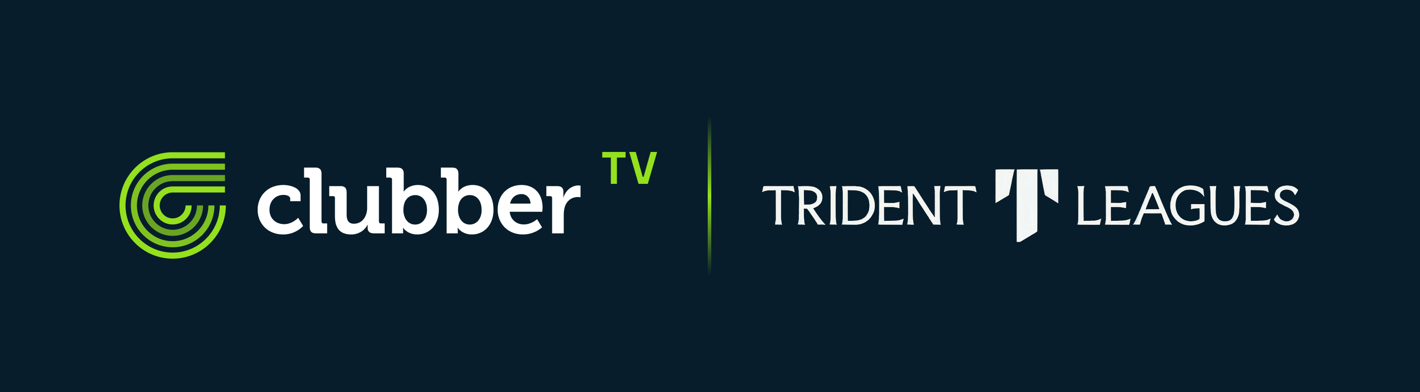 Clubber TV