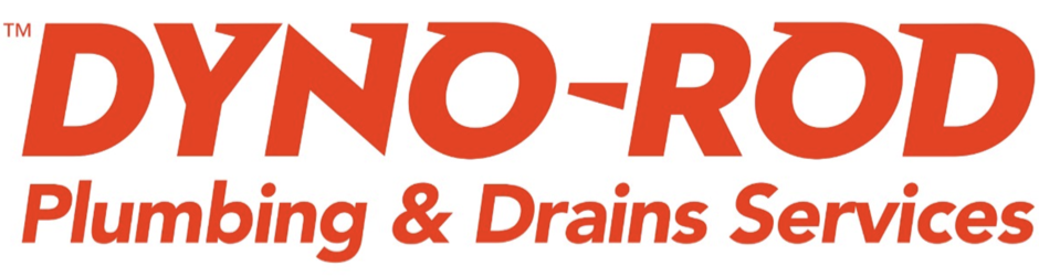 Dyno-Rod