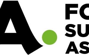 FSA (Football Supporters Association) 