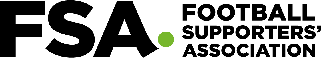 FSA (Football Supporters Association) 