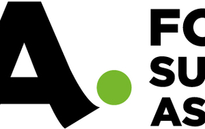 FSA (Football Supporters Association) 