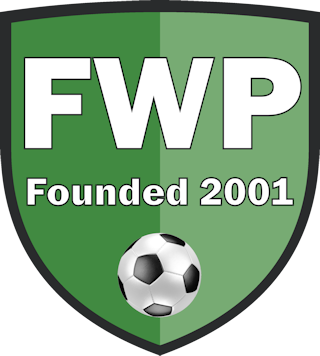 Football Webpages (FWP)