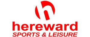 Hereward Sports & Leisure