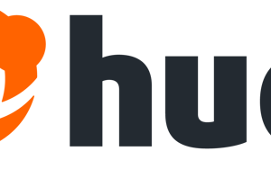 Hudl