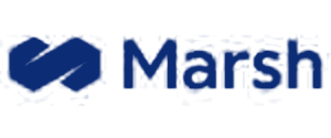 Marsh Insurance