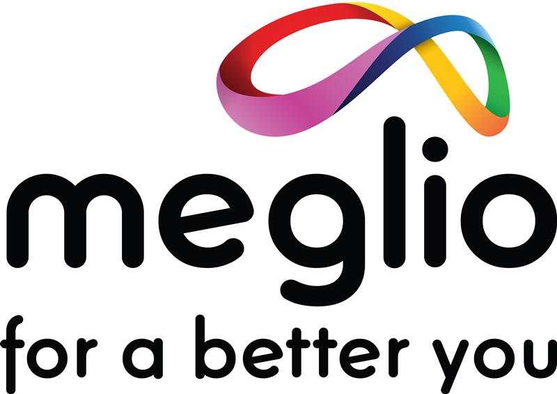 Meglio