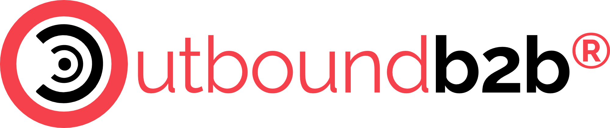 Outbound b2b Limited