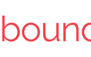 Outbound b2b Limited