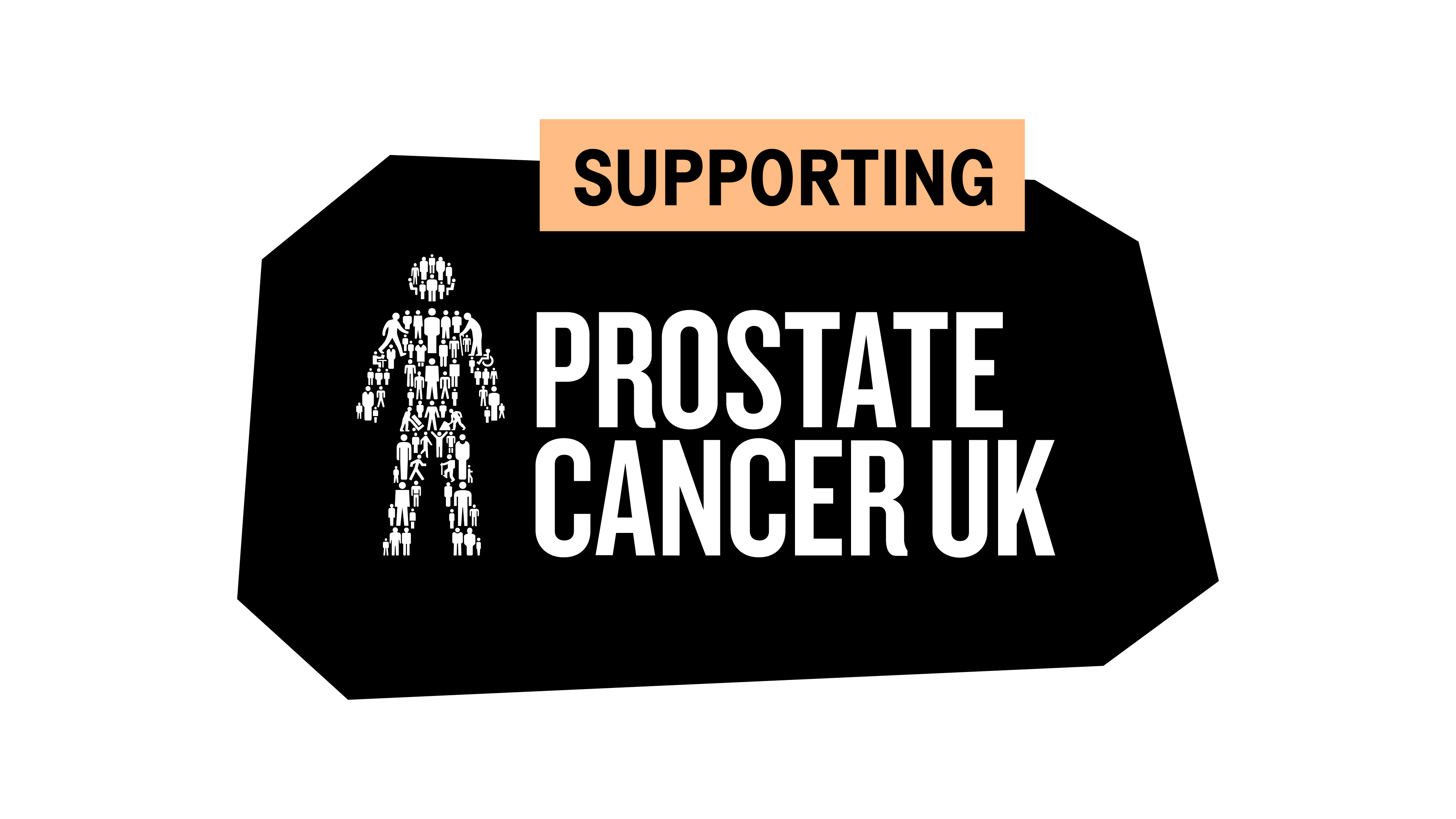 Prostate Cancer UK