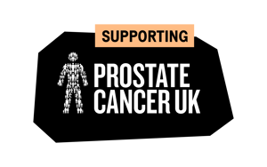 Prostate Cancer UK