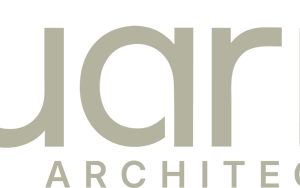 Quarry Associates