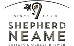 Shepherd Neame