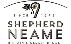 Shepherd Neame