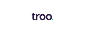 Troo