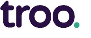 Troo
