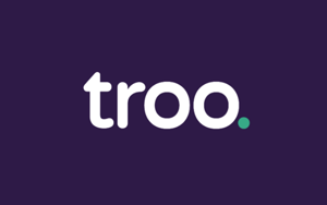 Troo