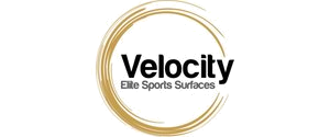 Velocity