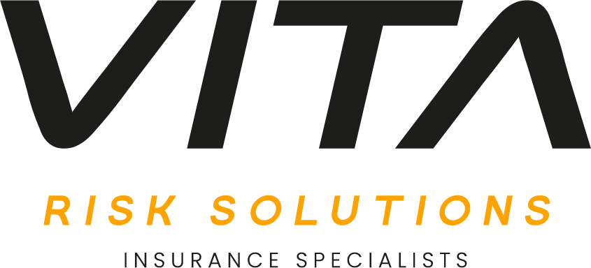 Vita Risk Solutions