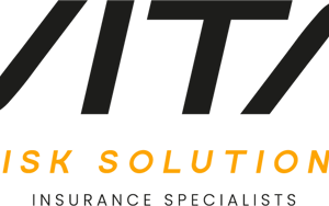 Vita Risk Solutions