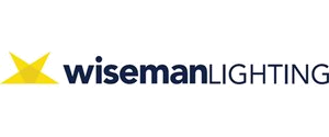 Wiseman Lighting 