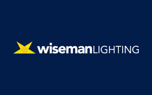 Wiseman Lighting 