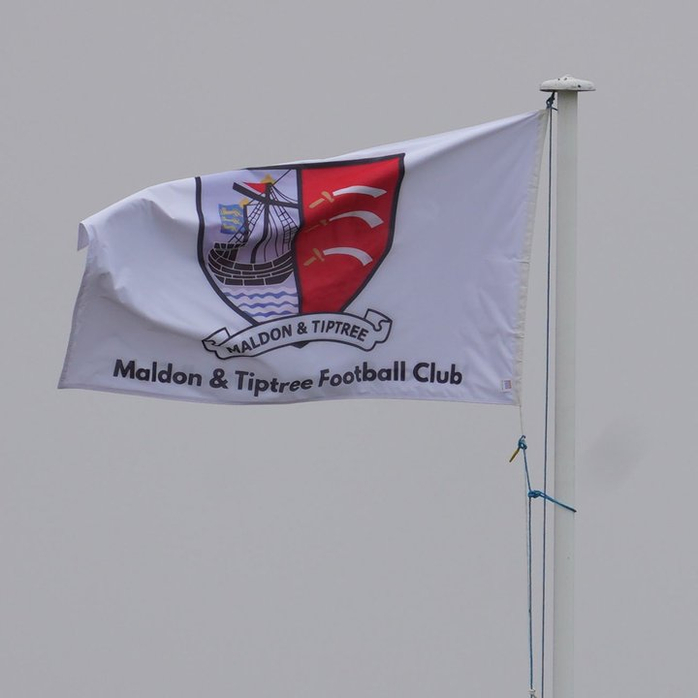 Jammers set to change hands