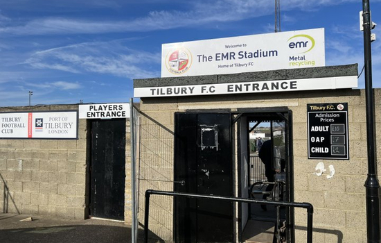 Odukoya and Northwood are new at the Dockers