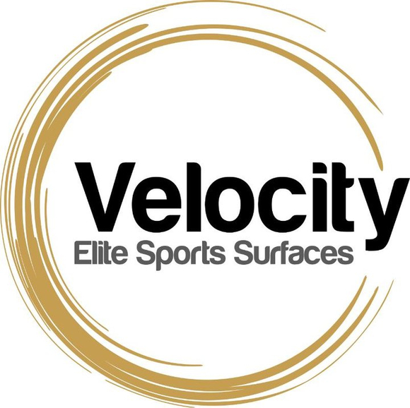 Velocity Cup Third Round draw