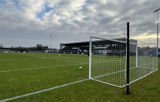 Allen and Oduwa are new in the City