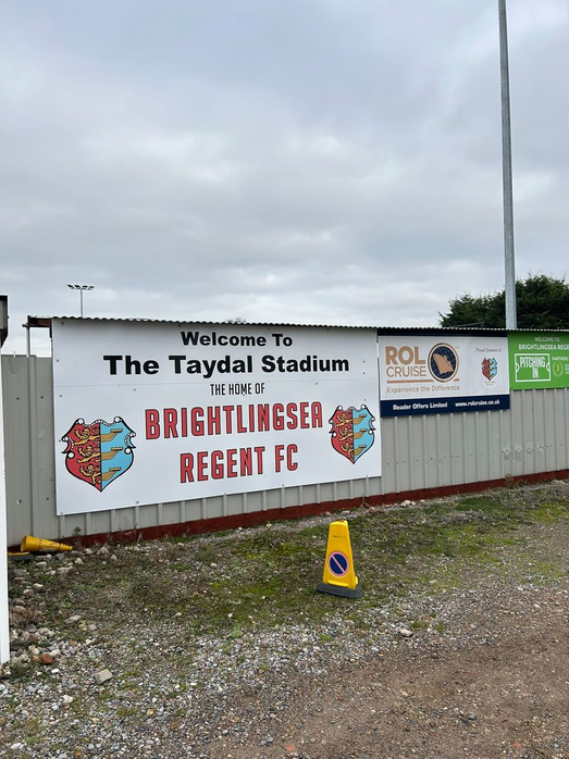 Okafor makes a Regent return