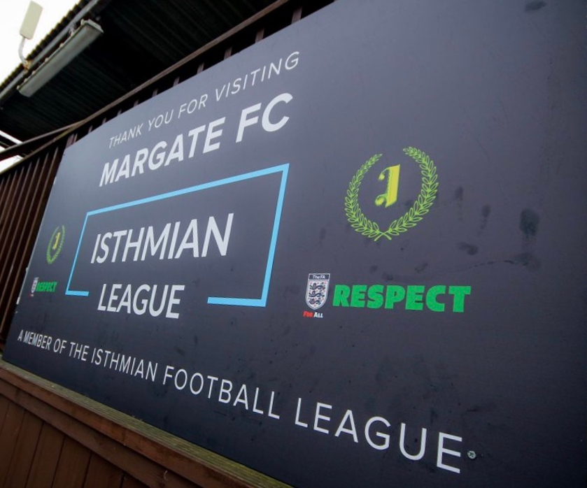 Atkins back with Gate