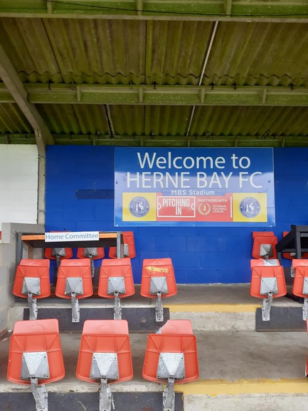 Brickies head to Bay- looking to reduce the Rams lead