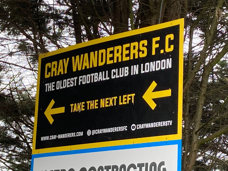 A Friday Night Premier double- and live streaming