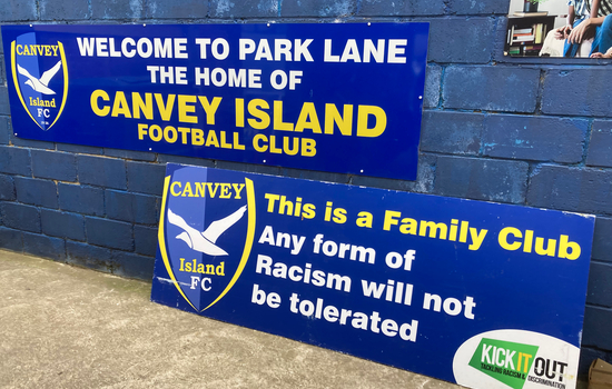 Okoh, Salau and Arrowsmith arrive