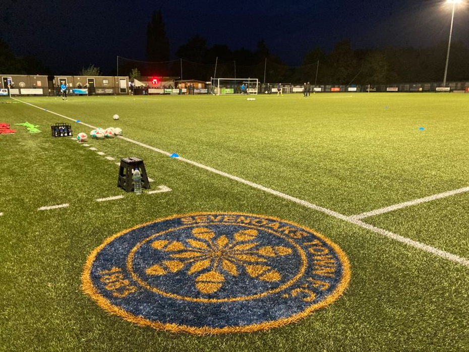 Oaks and K’s are our Wednesday winners