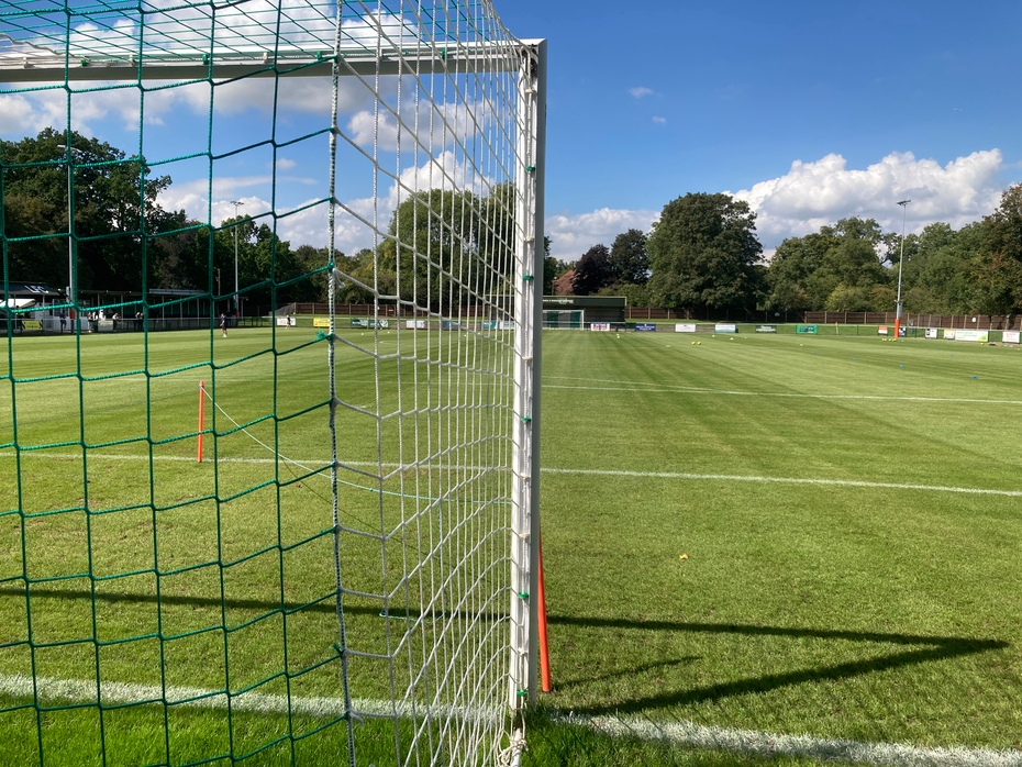 Isthmian South Central Supporters Predictions- Final Table