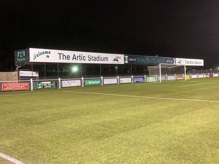 Ekpiteta swaps Millers for Millers