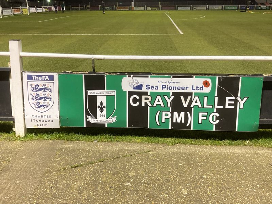 A Newby for the Millers