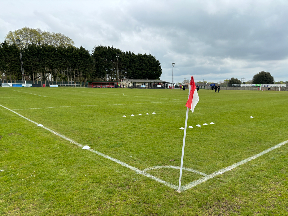 Baker and Crook are new at the Deans