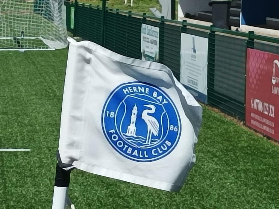 Bay win a seven goal thriller, whilst the Bears and the Nuts and Bolts are also victorious