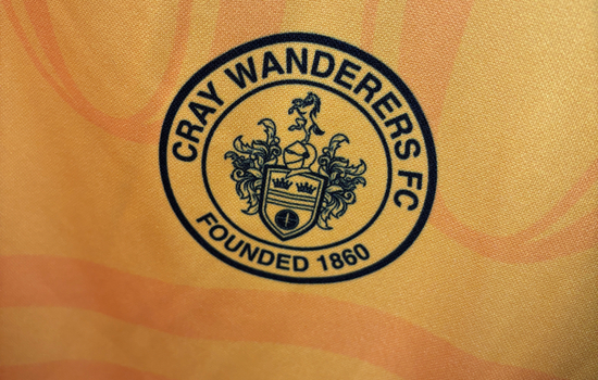 A well-earned retirement looms for Cook and Bonner