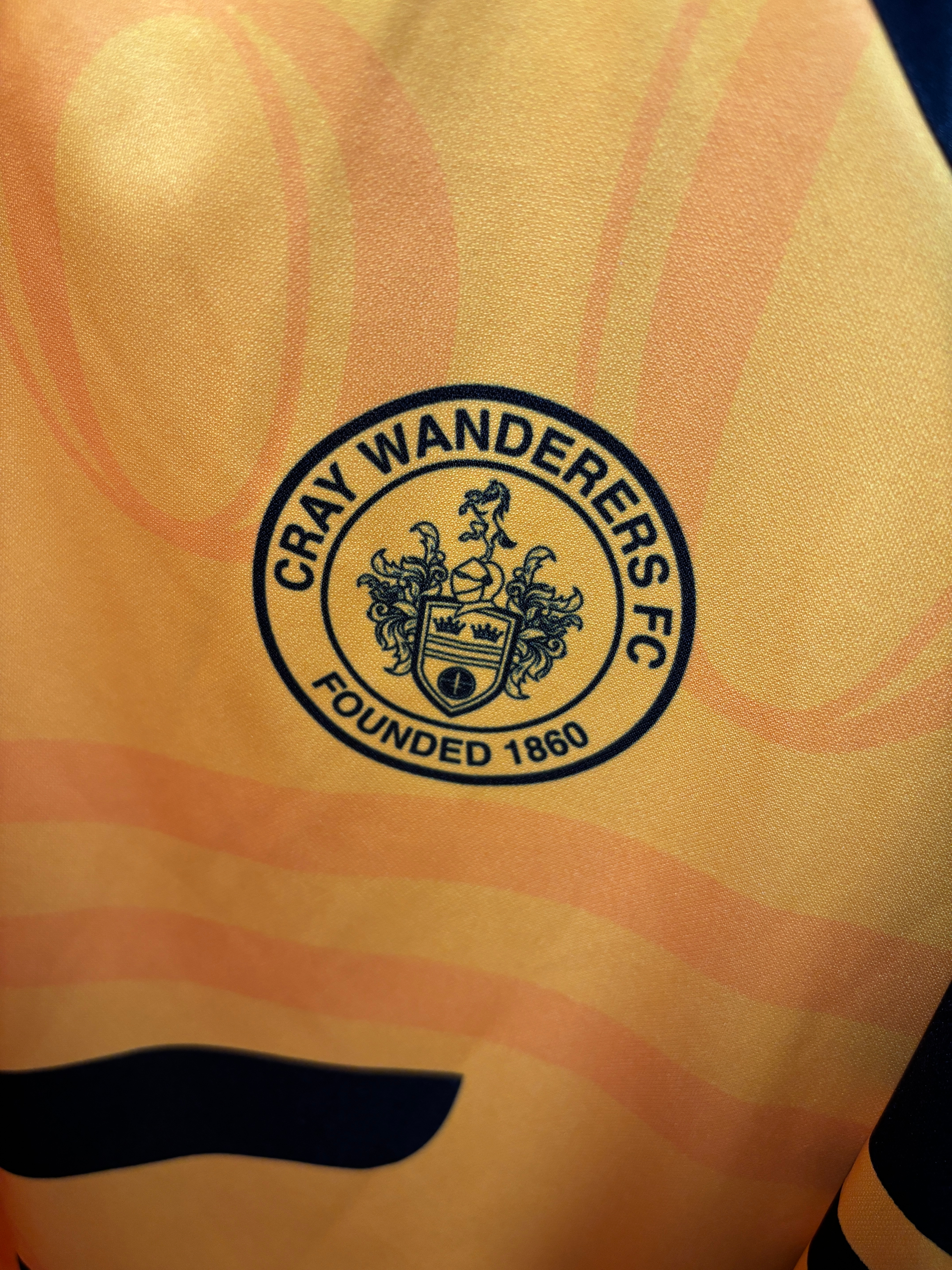 A well-earned retirement looms for Cook and Bonner