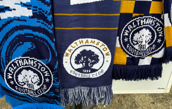 Stow to launch Women's team