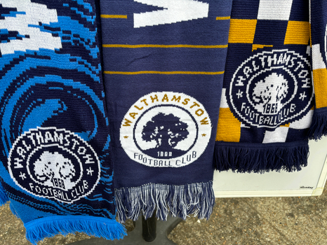 Stow to launch Women's team